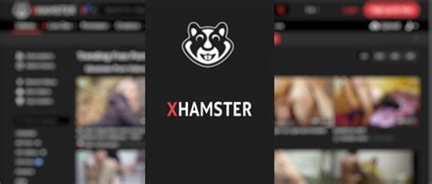 pl.m.xhamster|pl.m.xhamster.com